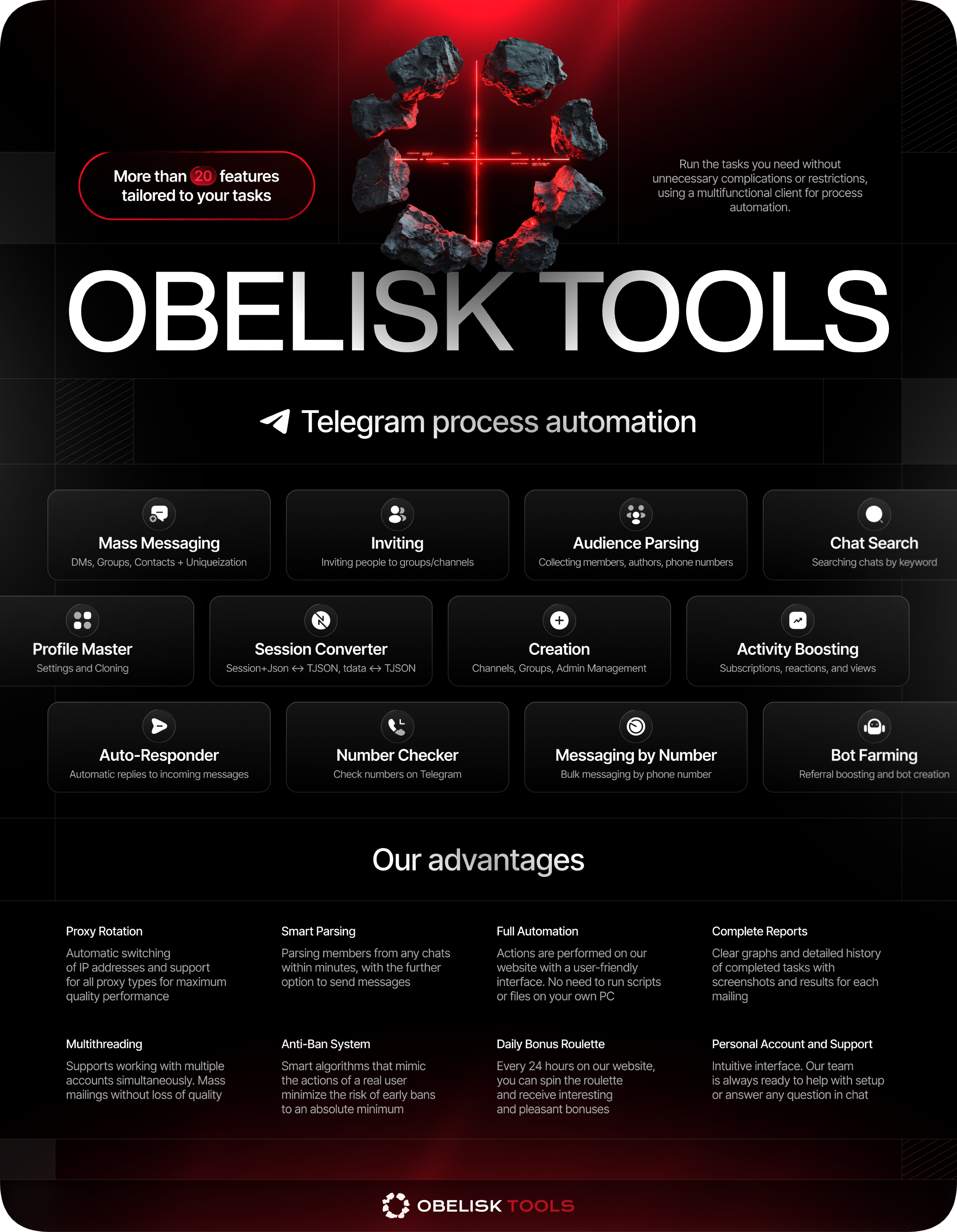 obelisk-tools-123-en.png